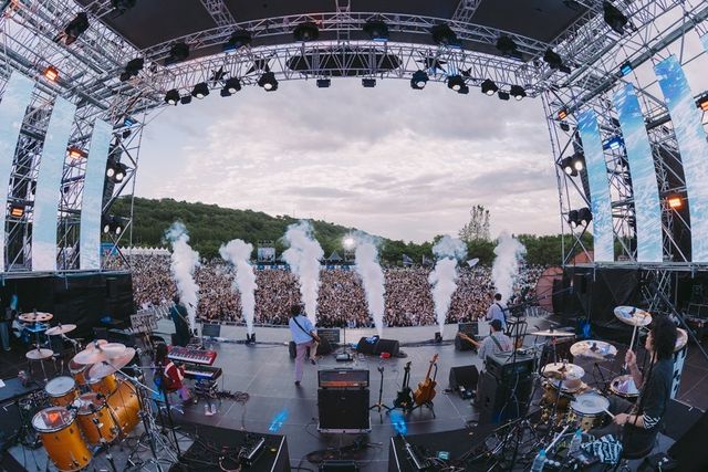 사진제공ㅣ마름모