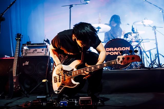 사진제공ㅣ안테나