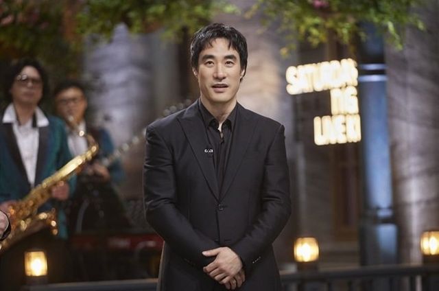 사진제공ㅣ쿠팡플레이