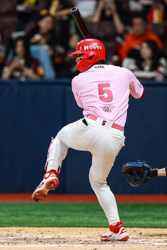 KIA 김도영. 사진제공｜KIA 타이거즈