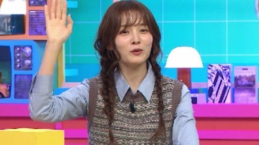 사진제공 | 채널A ‘브레인 아카데미’&nbsp;