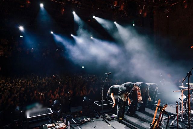 사진제공ㅣ안테나