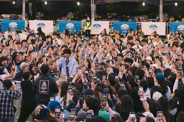 사진제공ㅣ마름모