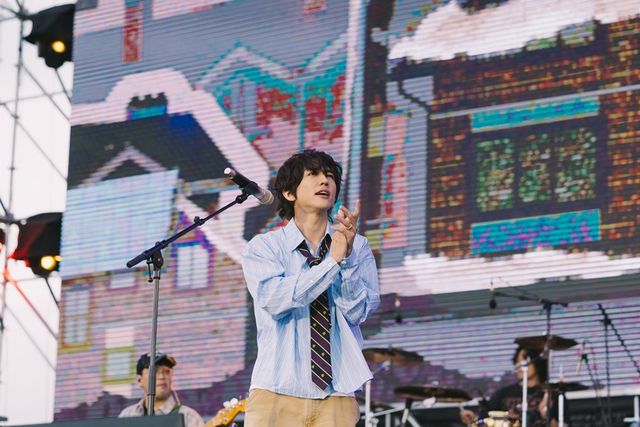 사진제공ㅣ마름모