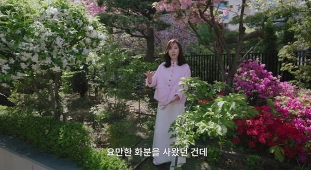 사진｜유튜브 채널 ‘김남주’