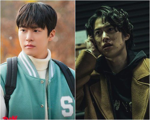 사진제공｜tvN·넷플릭스