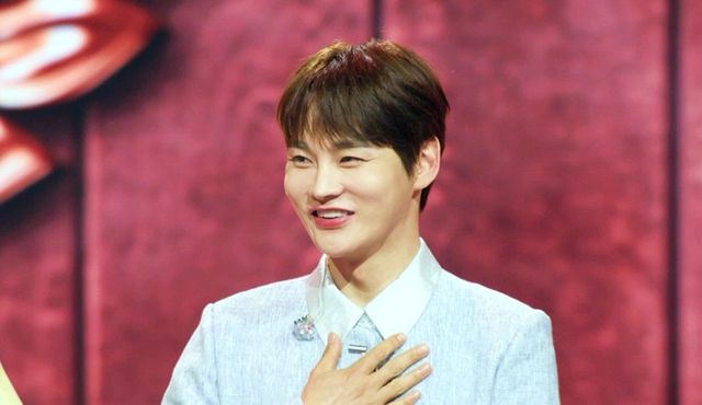 [사진=크레아 스튜디오]