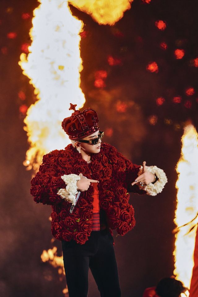 제공: 갤럭시코퍼레이션