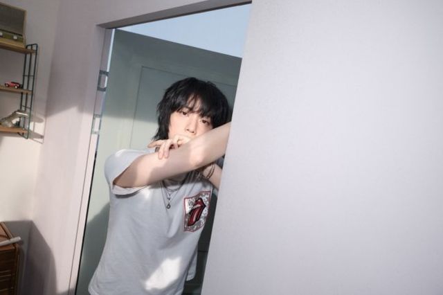 사진제공ㅣ빅히트뮤직