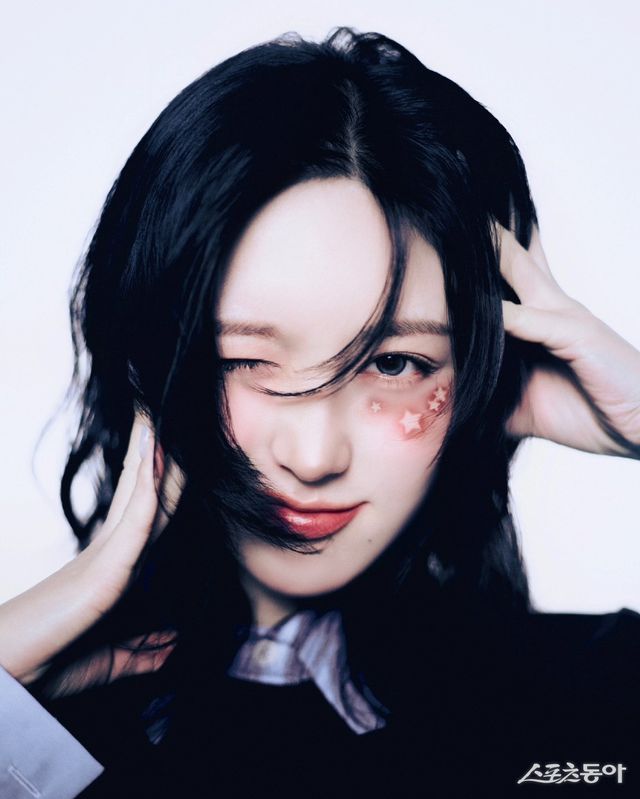 사진제공 | 스타쉽엔터테인먼트