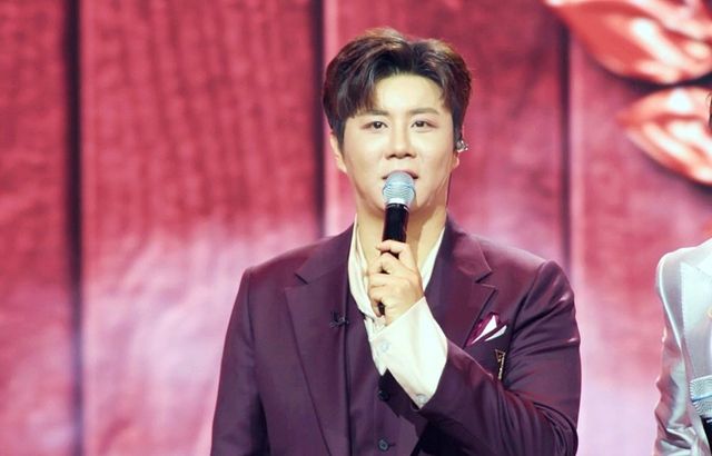 [사진=크레아 스튜디오]