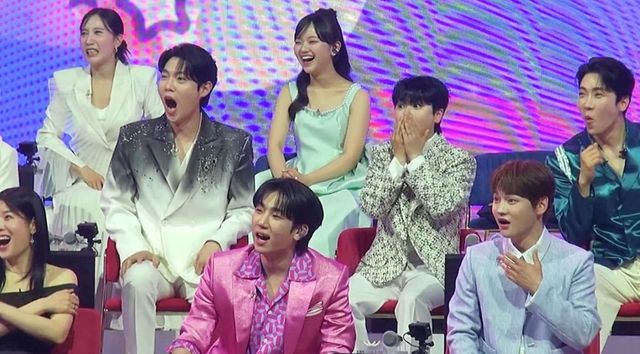 [사진=크레아 스튜디오]