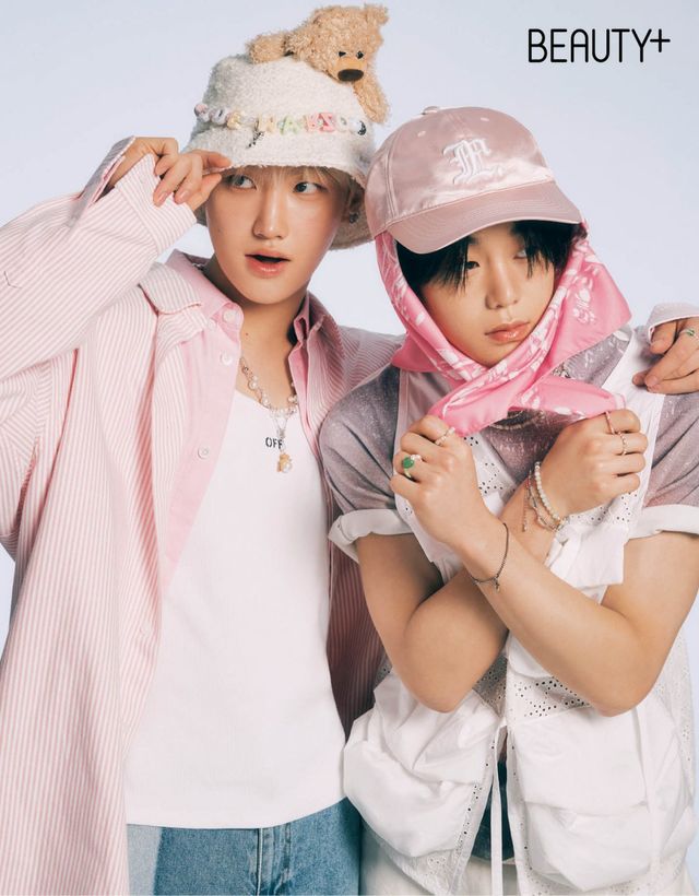 사진제공 = 뷰티쁠