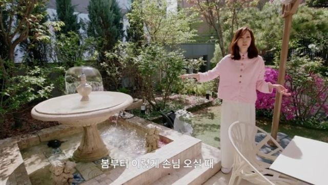 사진｜유튜브 채널 ‘김남주’