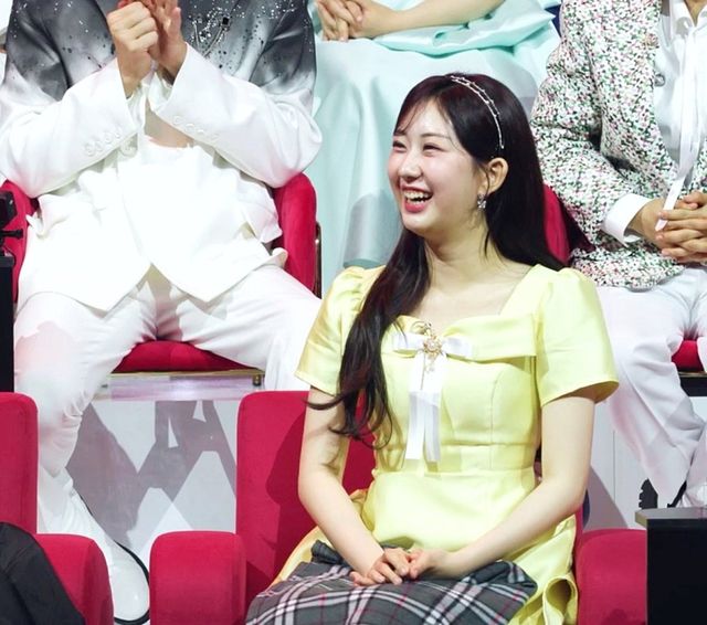 [사진=크레아 스튜디오]