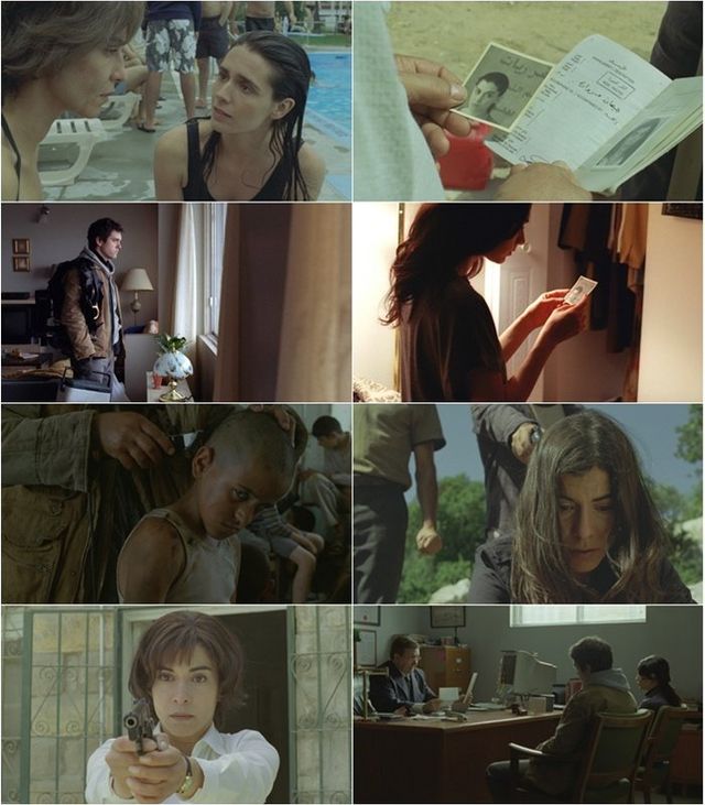 사진제공｜티캐스트