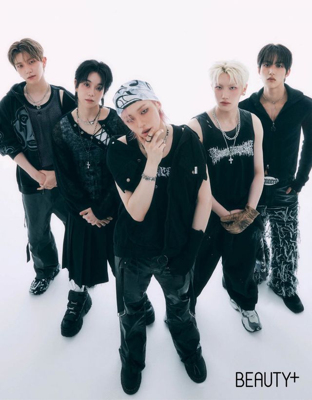 사진제공 = 뷰티쁠