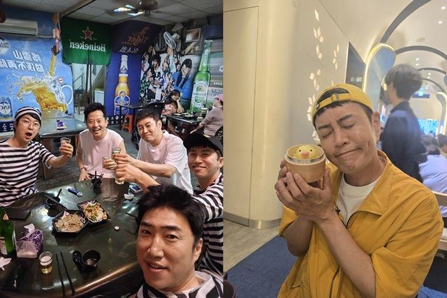 사진제공ㅣ채널S