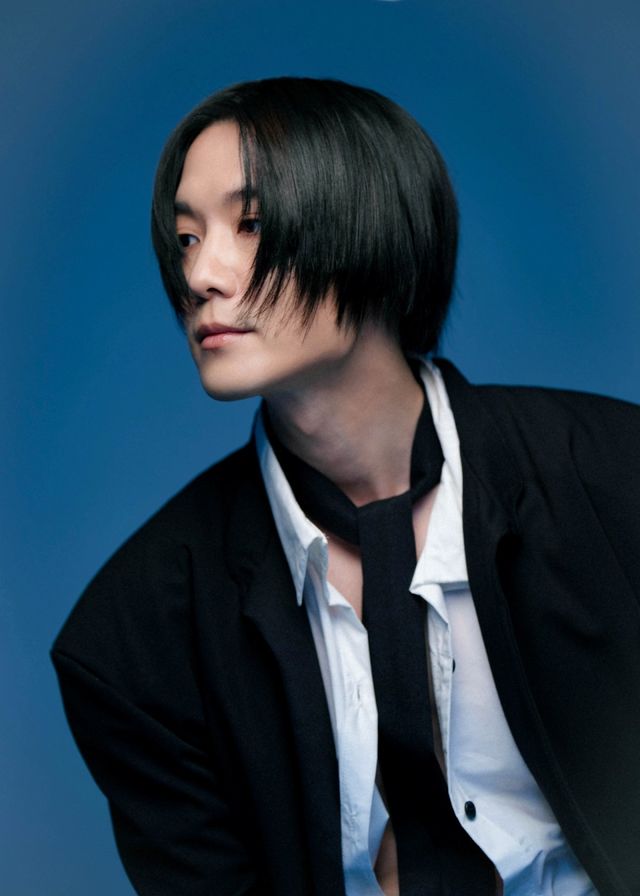 [사진 제공: 매니지먼트mmm ]