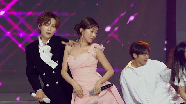 사진제공ㅣTV CHOSUN