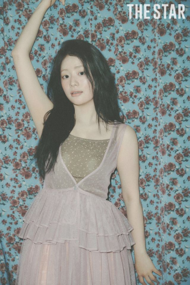 사진: ‘더스타’ 6월호