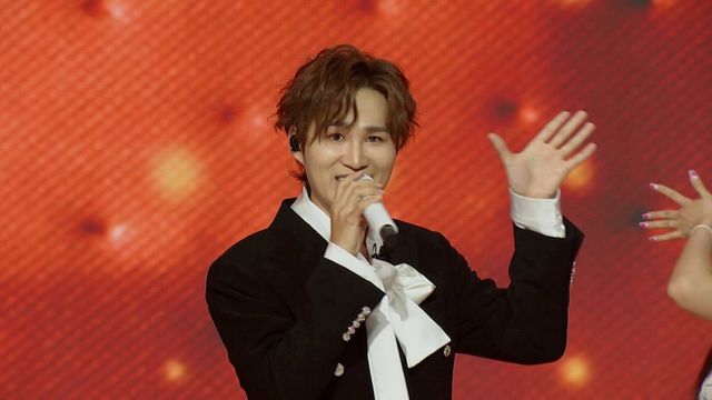 사진제공ㅣTV CHOSUN