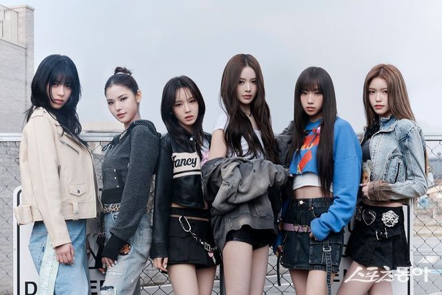 사진제공 | 웨이크원