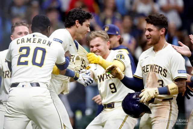 크리스티안 옐리치. 사진=게티이미지코리아