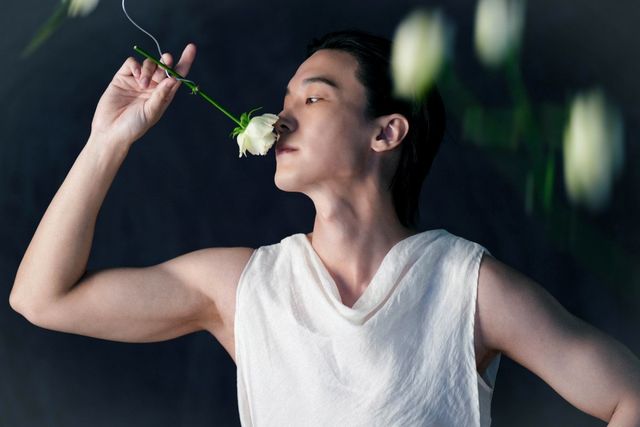 [사진 제공: 매니지먼트mmm ]