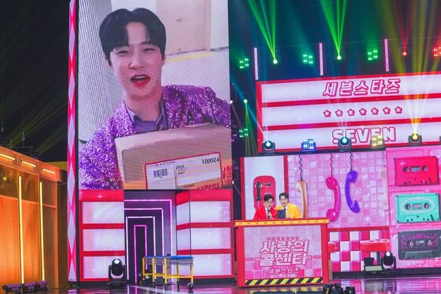 사진제공ㅣTV CHOSUN