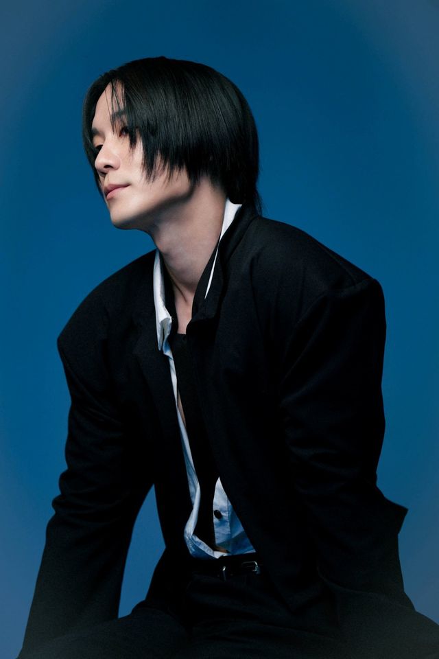 [사진 제공: 매니지먼트mmm ]