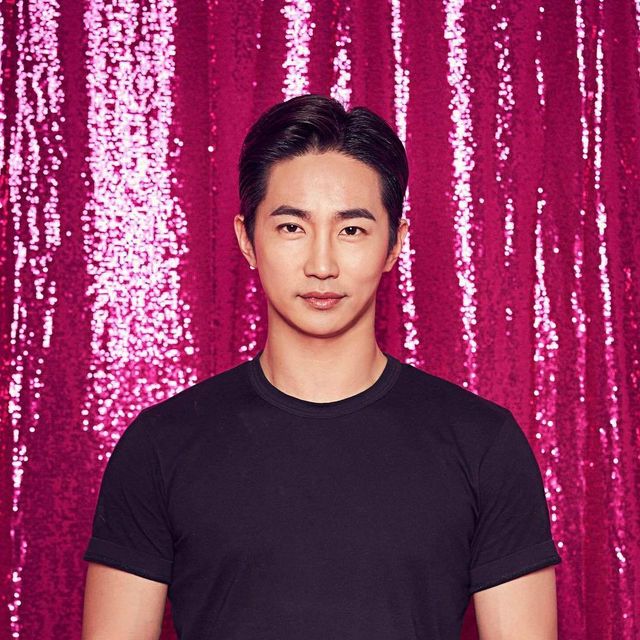 전호준 소셜 캡처