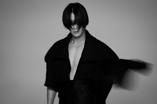 [사진 제공: 매니지먼트mmm ]