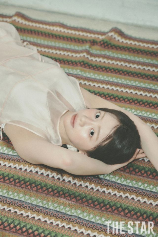 사진: ‘더스타’ 6월호