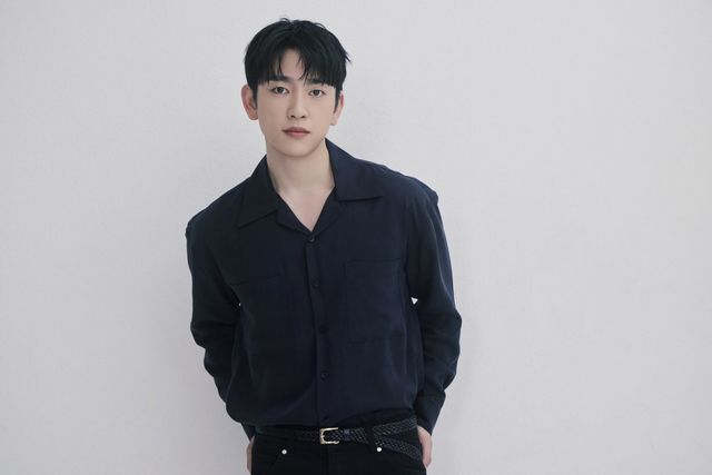 박진영, 사진제공=BH엔터테인먼트