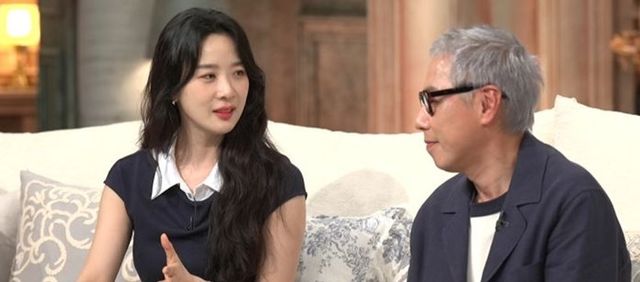 사진제공 | 채널A