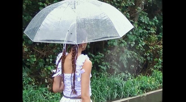 게스 후 티저 영상. 사진제공ㅣ알비더블유