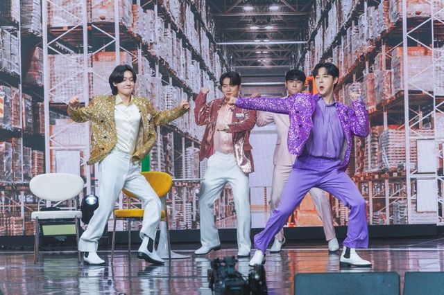 사진제공ㅣTV CHOSUN