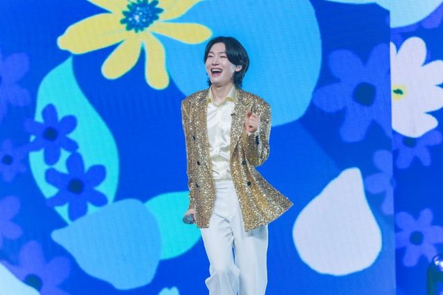 사진제공ㅣTV CHOSUN