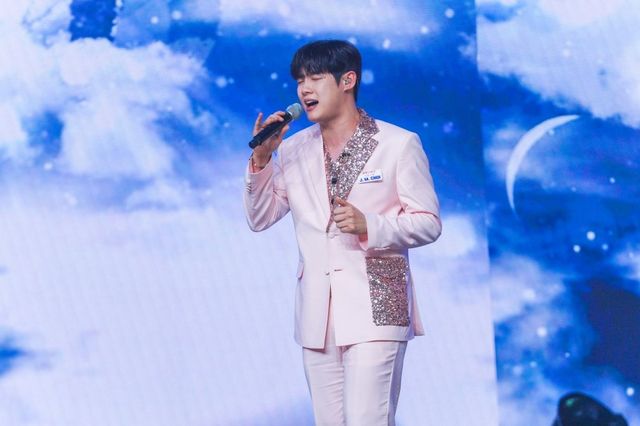 사진제공ㅣTV CHOSUN