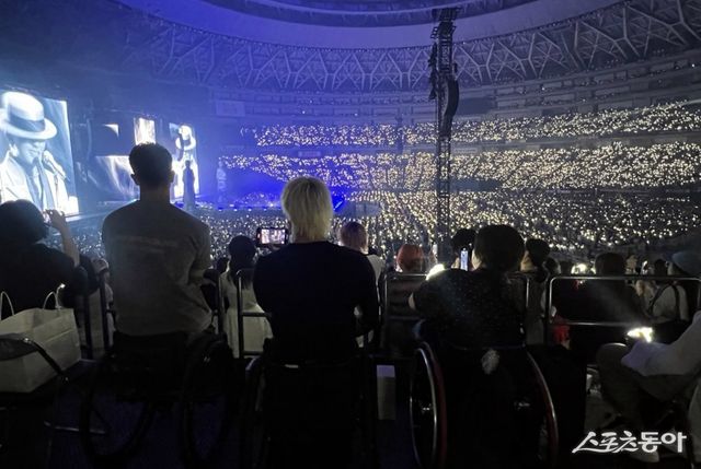 사진제공 | 갤럭시코퍼레이션