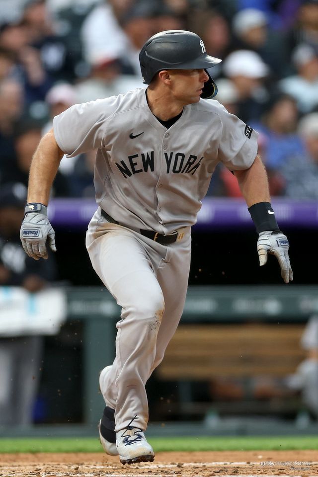 폴 골드슈미트. 사진=게티이미지코리아