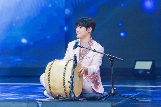 사진제공ㅣTV CHOSUN