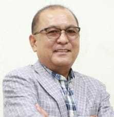 김중수 아시아배드민턴연맹 회장이 이달 12일 OCA 생활체육위원에 선임됐다. 임기는 4년이다. 사진제공│김중수 회장 본인제공