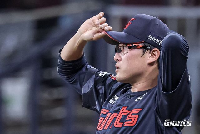 가을야구 진출을 노리는 롯데에는 에이스 박세웅의 활약이 절실하다. 사진제공｜롯데 자이언츠