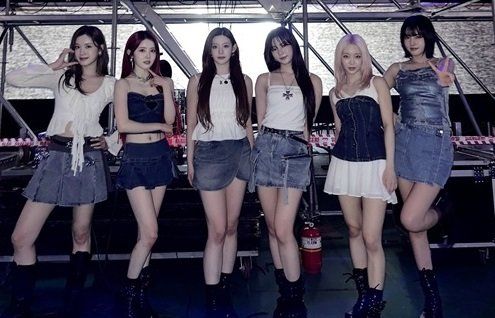 사진제공ㅣ하이업엔터테인먼트