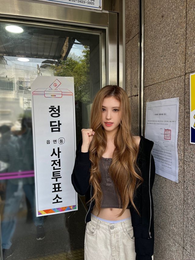 사진제공ㅣ티오피미디어