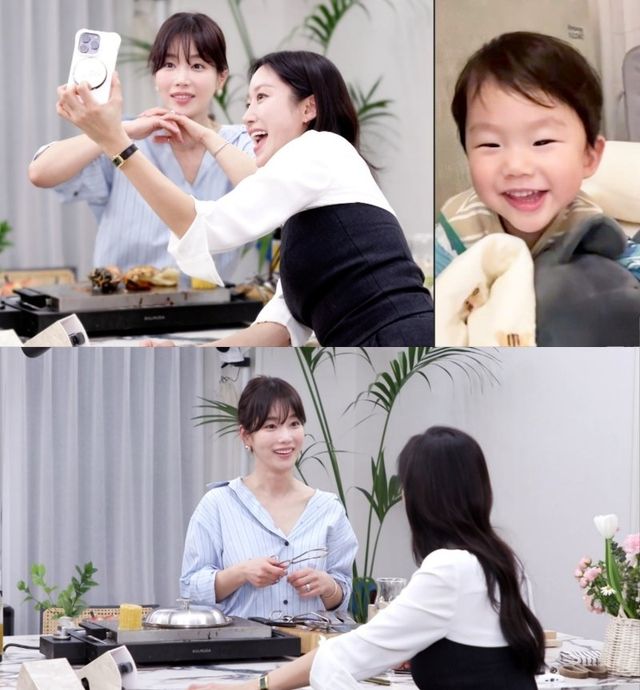 사진제공 | KBS 2TV ‘신상출시 편스토랑’&nbsp;&nbsp;