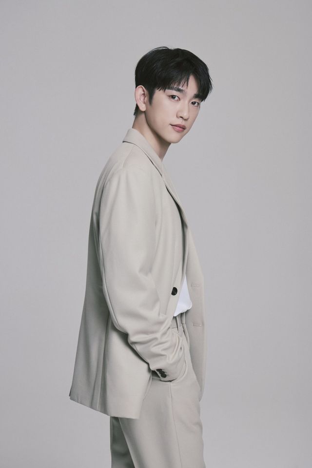 박진영, 사진제공=BH엔터테인먼트