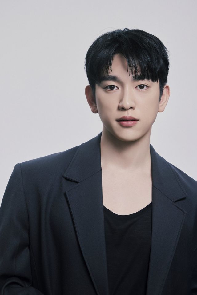 박진영, 사진제공=BH엔터테인먼트